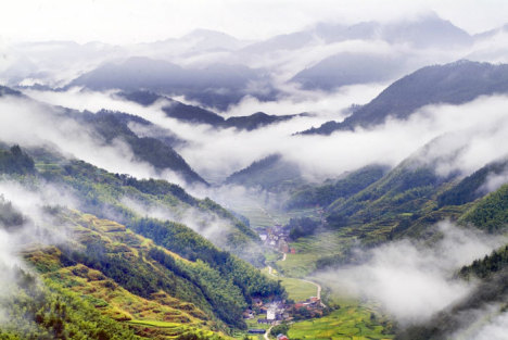 马景涛近照罕见曝光：颜值竟与赵本山撞脸